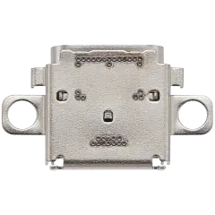 Top Back Camera Charging Port for Nintendo Switch 2 (Soldering Required)