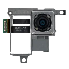 Back Camera (Wide) Compatible For Samsung Galaxy S20 Ultra 5G