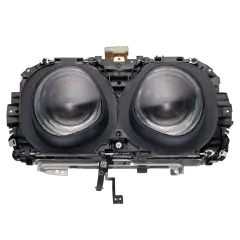 LCD Screen Assembly With Lens For Oculus Quest 2