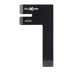 Tester Flex Cable For iTestBox (S300) For Samsung Galaxy A42 5G (A426 / 2020)