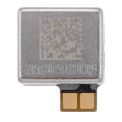 Vibrator Compatible For Xiaomi Redmi Note 11 Pro / Note 11 Pro 5G