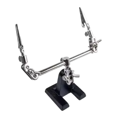 Helping Hands Soldering Aid (900-015) (Pro's Kit)