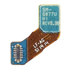 5G Antenna Flex Cable (On The Mainboard) Compatible For Samsung Galaxy S10 5G