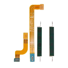 5G Antenna Flex Cable With Module Compatible For Samsung Galaxy A42 5G (A426 / 2020) (4 Piece Set)