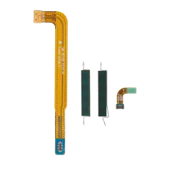 5G Antenna Flex Cable With Module Compatible For Samsung Galaxy A51 5G (A516 / 2020)