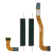 5G Antenna Flex Cable With Module Compatible For Samsung Galaxy A71 5G (A716 / 2020)