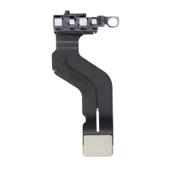 5G Nano Signal Cable For iPhone 12 Pro