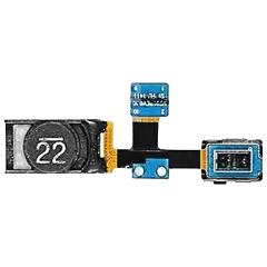 Earpiece Speaker For Samsung Galaxy Grand 2 (G7102)