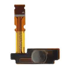 Power Button Flex Cable Compatible For Samsung Galaxy Grand (GT-I9082)