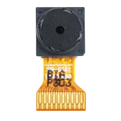 Front Camera Compatible For Samsung Galaxy Tab E 9.6" (T560 / T561 / T567) (2015)