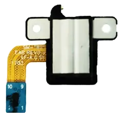 Headphone Jack For Samsung Galaxy Tab S3 9.7" (T820 / T825) (2017)