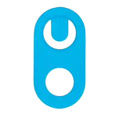 Back Camera Lens Adhesive Tape (Long) Compatible For Motorola Moto E (XT2052 / 2020) (Genuine OEM)