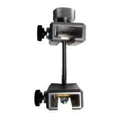 Adapter For Universal Display Opener Removal Suction Tool (OEM Service Tools)