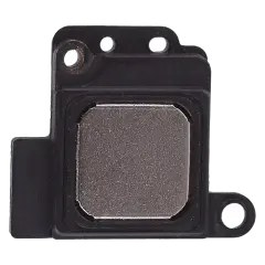 Earpiece Speaker Compatible For iPhone 5C