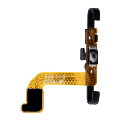 Power Button Flex Cable For Samsung Galaxy Note 5