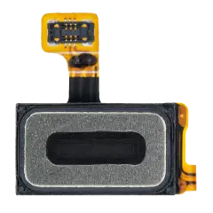 Earpiece Speaker Compatible For Samsung S7 / S7 Edge