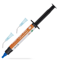 RL-035H Light Filter Glue (5ML) (Relife)