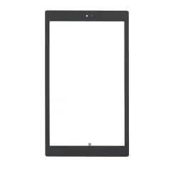 Digitizer Compatible For Amazon Kindle Fire HD 10 (9th Gen, 2019) (Glass Separation Required)