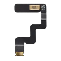Microphone Flex Cable For iPad Air 4 / 5 ( WiFi Only)