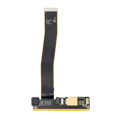 LCD Flex Cable Compatible For Samsung Galaxy S20 Ultra