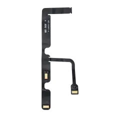 Microphone Flex Cable Compatible For MacBook Pro 13" (A1989 / Late 2018 / Early 2019)