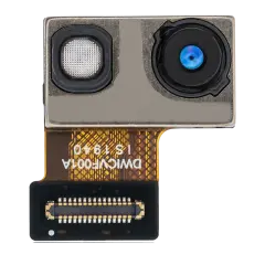 Iris Scanner Module For LG V60 ThinQ 5G