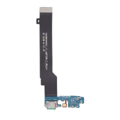 Charging Port Flex Cable For LG Wing 5G