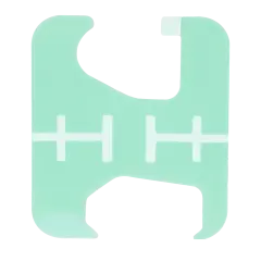 Battery Adhesive Tape For Samsung Galaxy S20 Ultra (10 Pack)