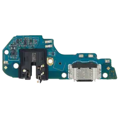 Charging Port With Board Compatible For OnePlus Nord N100
