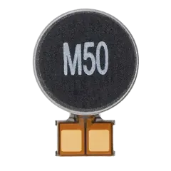 Vibrator For Samsung Galaxy A71 5G UW (A716V / 2020)