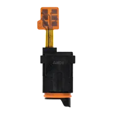 Headphone Jack Flex Cable For LG Stylo 5