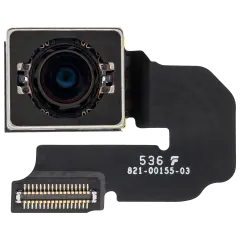 Back Camera Compatible For iPhone 6S Plus (Premium)