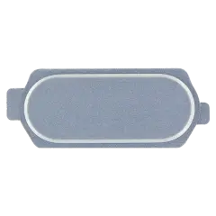 Home Button Compatible For Samsung Galaxy J3 (J337 / 2018) / J7 Refine (J737 / 2018) (Blue)