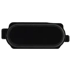 Home Button For Samsung Galaxy J3 (J337 / 2018) / J7 Refine (J737 / 2018) (Black)
