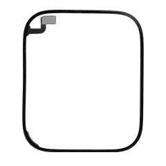 Force Touch Sensor With Adhesive Compatible For Watch Series 5 / SE (1st / 2nd Gen) (40MM)