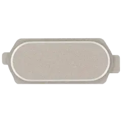 Home Button For Samsung Galaxy J3 (J337 / 2018) / J7 Refine (J737 / 2018) (Gold)