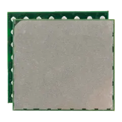 J20H091 - WiFi / Bluetooth Controller IC for PlayStation 4 Slim / PlayStation 4 Pro (Soldering Required)