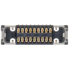 Front Camera FPC Connector Compatible For iPhone 11 (36 Pin)