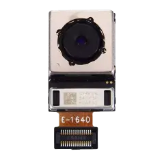 Back Camera Compatible For LG V20 (H910) (Genuine OEM)