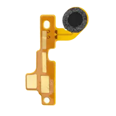 Microphone Compatible For BlackBerry Leap (Z10)