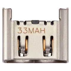 HDMI Port Connector for PlayStation 4 (Soldering Required)