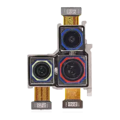 Back Camera Compatible For Huawei Mate 30