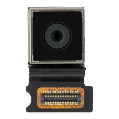 Back Camera Compatible For BlackBerry Leap (Z10)