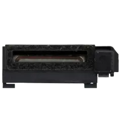 Earpiece Speaker Compatible For BlackBerry Passport