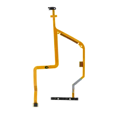 Power & Volume Button Flex Cable For BlackBerry Priv