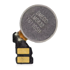 Vibrator Compatible For Huawei Honor 8