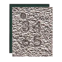 Signal IC Compatible For iPhone 12 / 12 Pro / 12 Pro Max (GNSS .34)