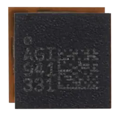 2.4g UHF ANT Compatible For 11 Pro / 11 Pro Max (AGI)