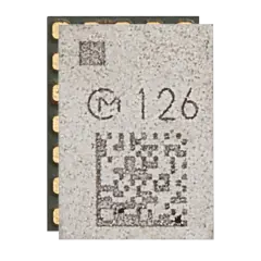 5G Signal IC ANT Compatible For iPhone 11 / 11 Pro / 11 Pro Max (126)