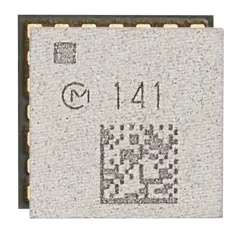 WiFi / 2G Signal Amplifier IC Compatible For iPhone 13 Series (M141)